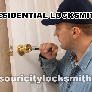 Missouri City Locksmith Missouri City Locksmith